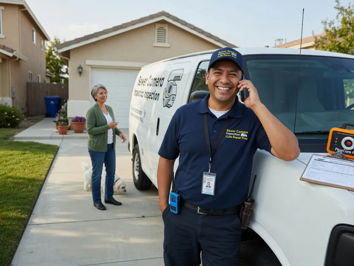 Sewer Line Repair Shelbyville, KY FAQs